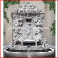 /msite/products/detail/productid/57975671/id/651323.html
